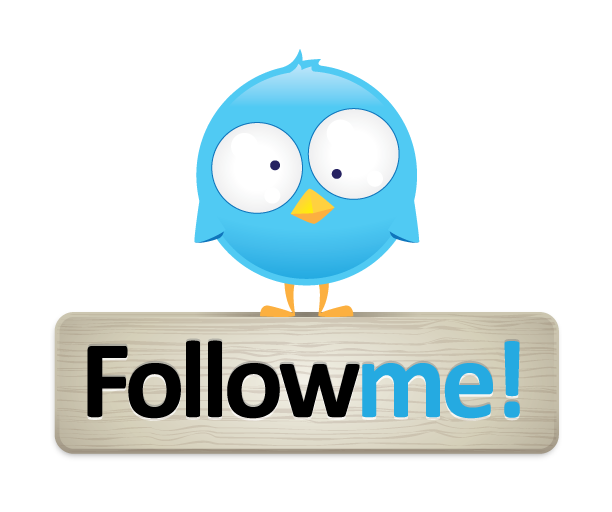 EntrepreLoser-Twitter-follow-me